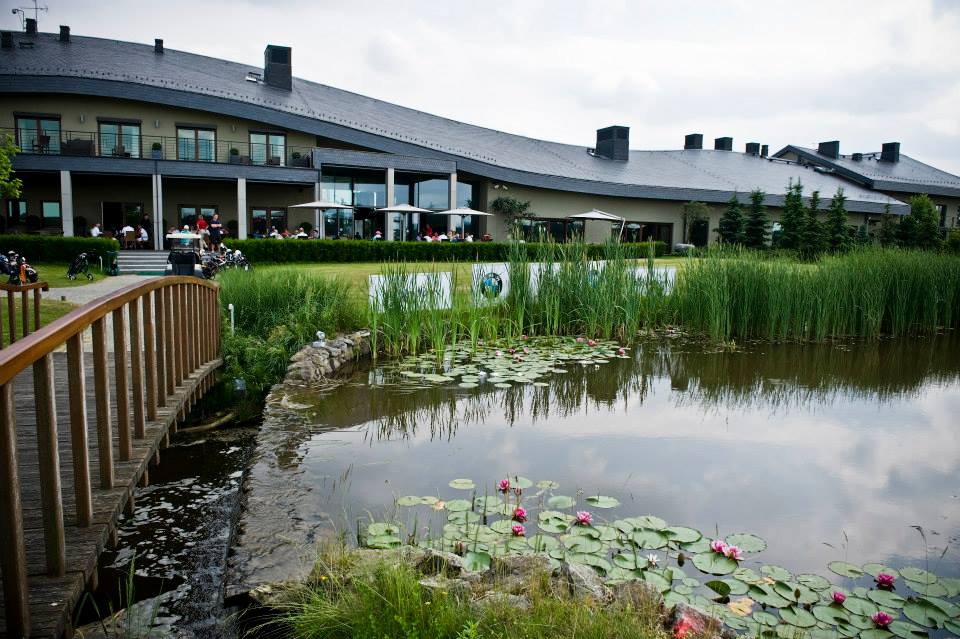 rosa-private-clubhouse-gallery-web-1