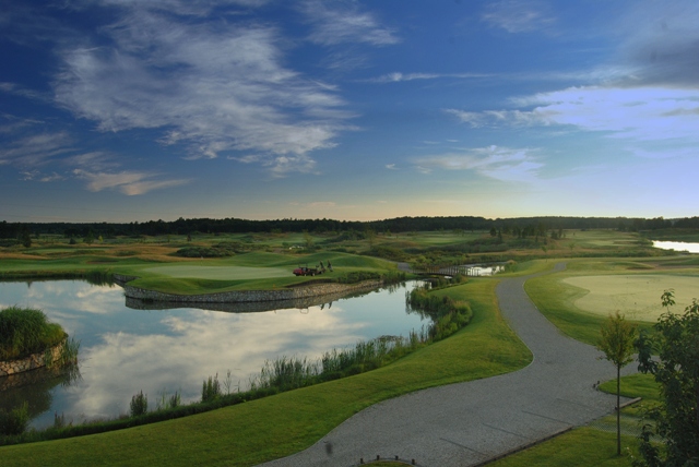 rosa-private-clubhouse-gallery-web-2