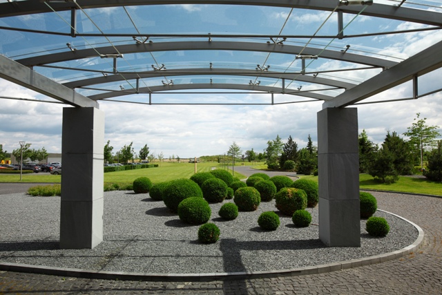 rosa-private-clubhouse-gallery-web-4