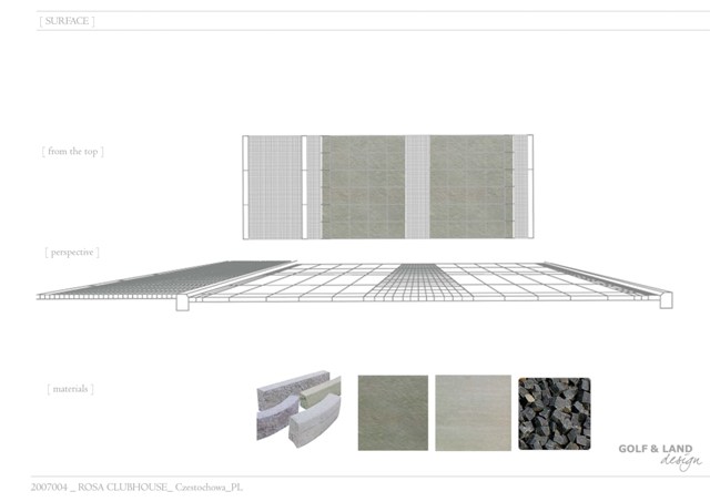 rosa-private-clubhouse-gld-plan-3