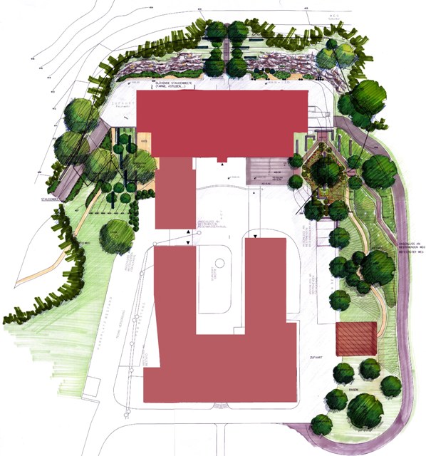 schloss-haus-nursing-home-7