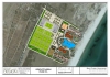soccer-centre-tunisia-2