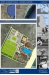 soccer-centre-tunisia-7