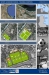 soccer-centre-tunisia-9