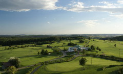 Reiters-Burgenlandresort-Panorama.jpg