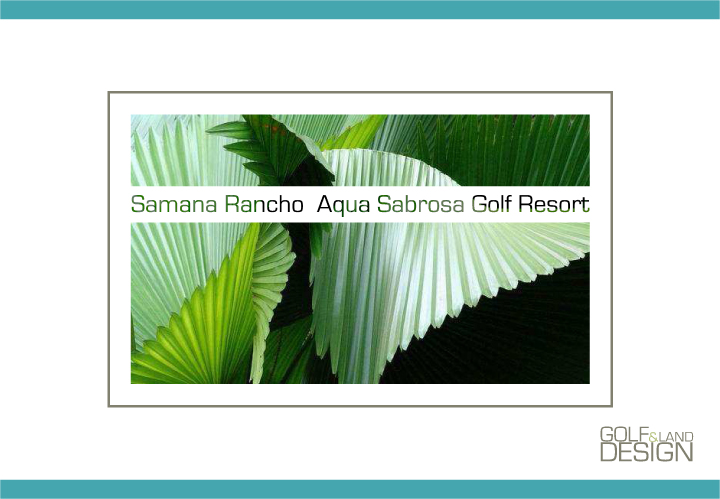 samana_golf_resport_flipbook