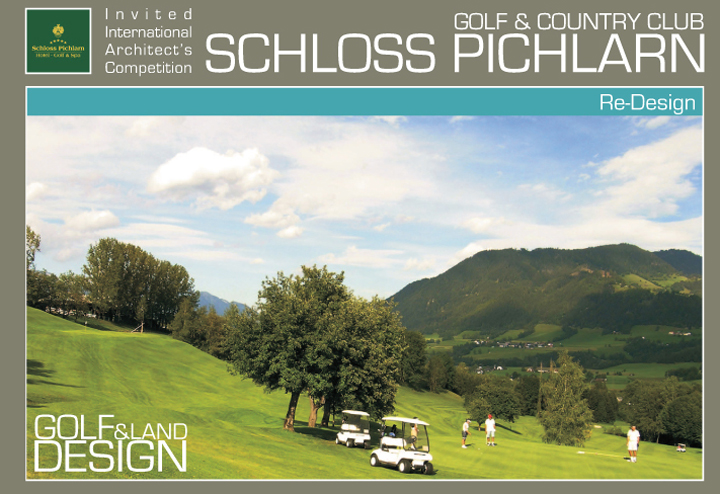 schloss_pichlarn__flipbook