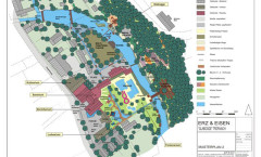 holzfallerbad-trofaiach-masterplan