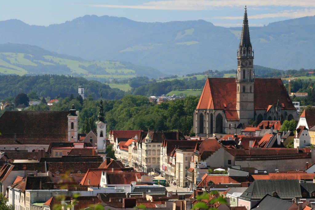 Blick_ueber_die_Steyrer_Altstadt