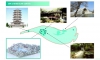 auvision-leoben-5