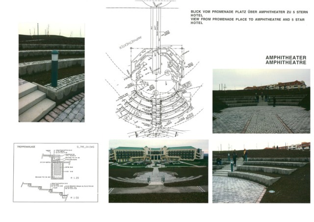 bad_tatzmannsdorf_amphitheater