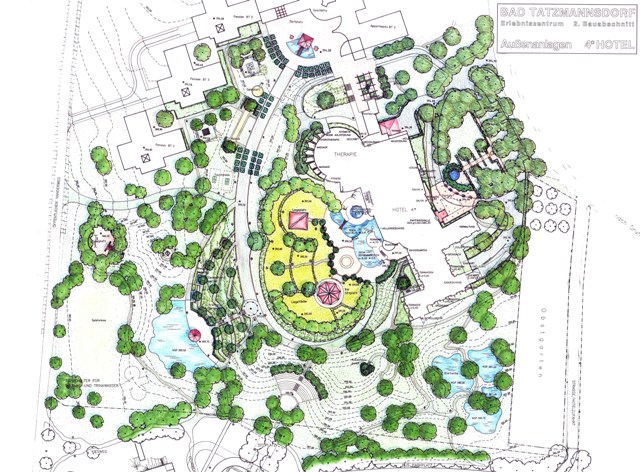 bad_tatzmannsdorf_landscaping
