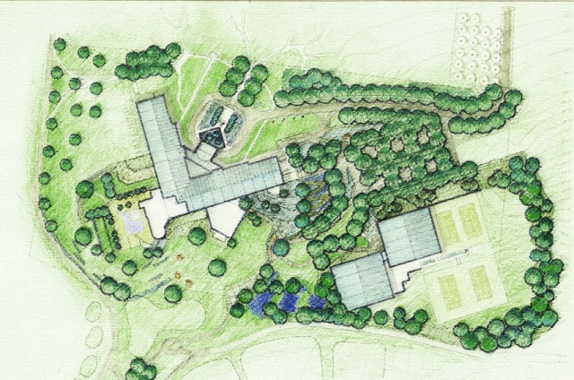 bad_tatzmannsdorf_masterplan