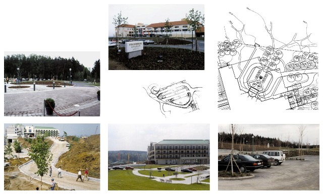 bad_tatzmannsdorf_parking