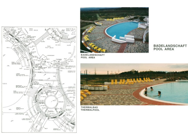 bad_tatzmannsdorf_pool_area