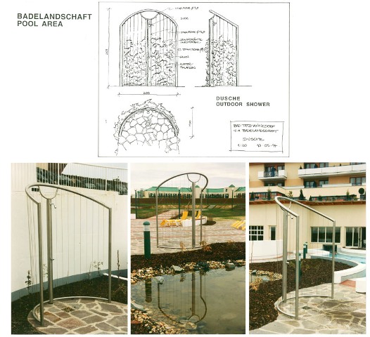 bad_tatzmannsdorf_pool_area_shower