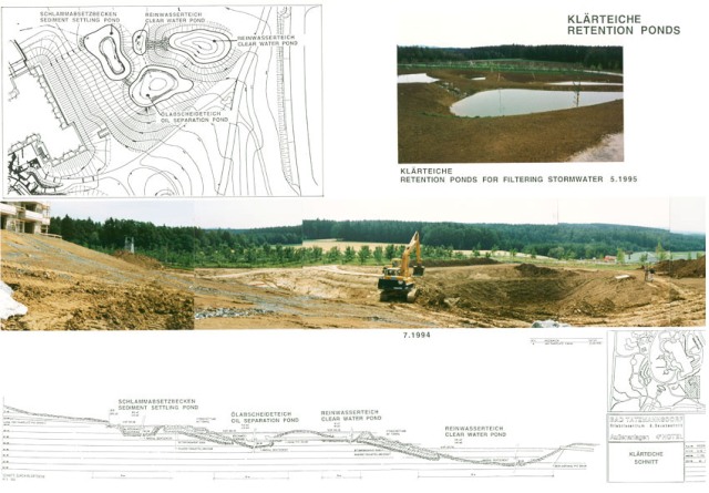 bad_tatzmannsdorf_retention_ponds
