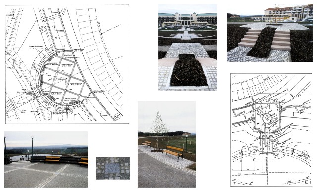 bad_tatzmannsdorf_stairs