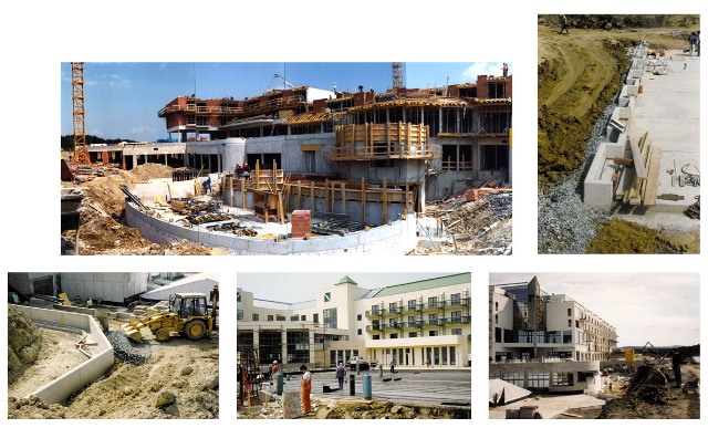 bad_tatzmannsdorf_therme_construction