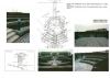 bad_tatzmannsdorf_amphitheater