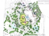 bad_tatzmannsdorf_landscaping