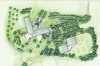 bad_tatzmannsdorf_masterplan