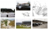 bad_tatzmannsdorf_parking