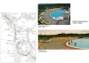 bad_tatzmannsdorf_pool_area