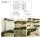 bad_tatzmannsdorf_pool_area_shower