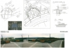bad_tatzmannsdorf_promenade
