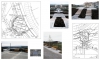 bad_tatzmannsdorf_stairs
