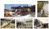 bad_tatzmannsdorf_therme_construction
