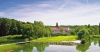 aufmacher_club_klein