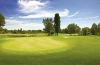 west_1_klein