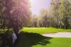 west_48_klein