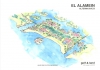 el_alamein-hausing-2