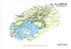el_alamein-housing-4