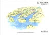 el_alamein-housing-5