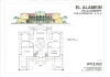 el_alamein-housing-6