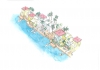 el_alamein-housing