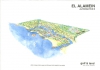 el_alamein_housing-3