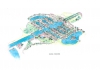 el_alamein_marina