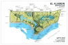 el_alamein_masteplan