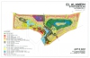 el_alamein_structure_plan