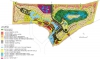 el_alamein_zoning_plan