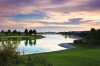 fontana-golf-course-5