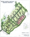fontana_plan_layout_1