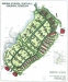 fontana_plan_layout_3