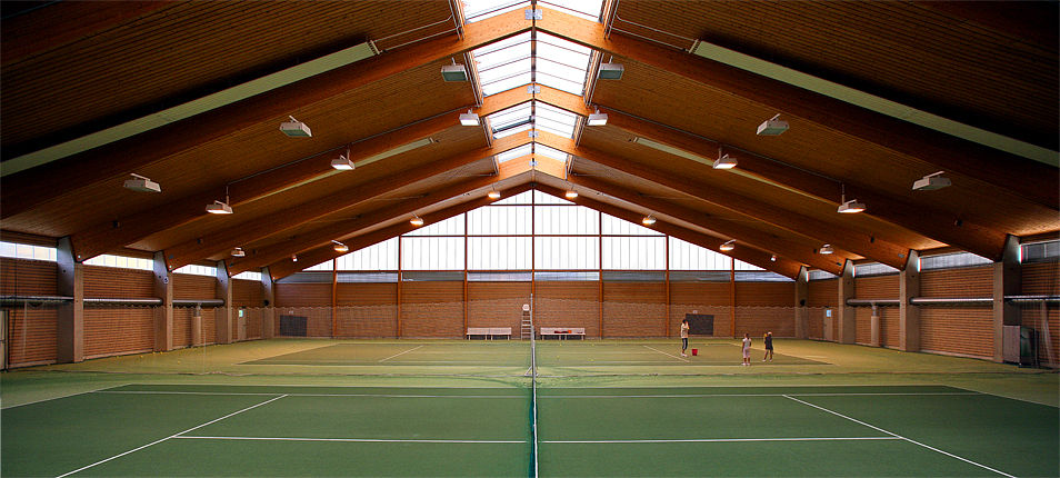 fontana-tennis-2