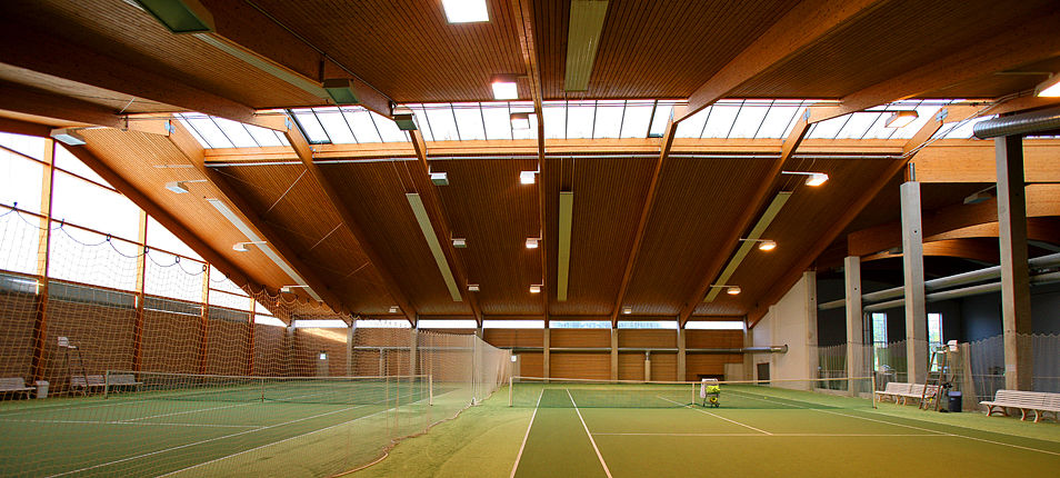 fontana-tennis-3